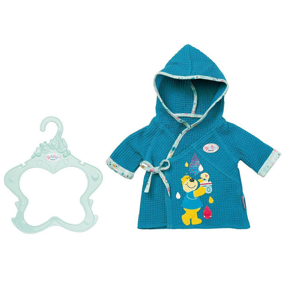 827505-tl-baby-born-bath-bathrobes-teal-for-39-46-cm-dolls