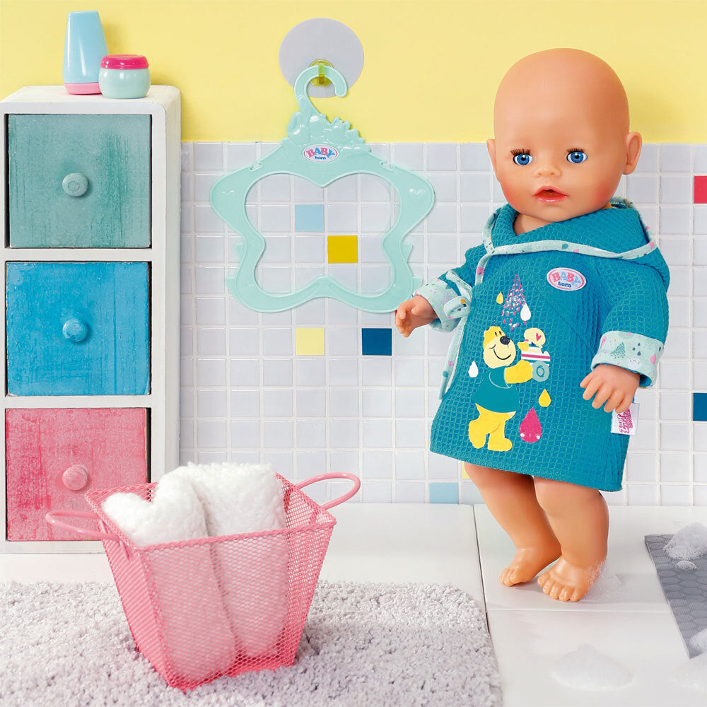 827505-tl-baby-born-bath-bathrobes-teal-for-39-46-cm-dolls