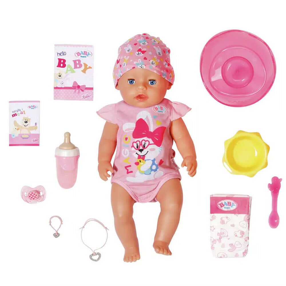 827956-baby-born-magic-girl-doll-43cm-blue-eyes