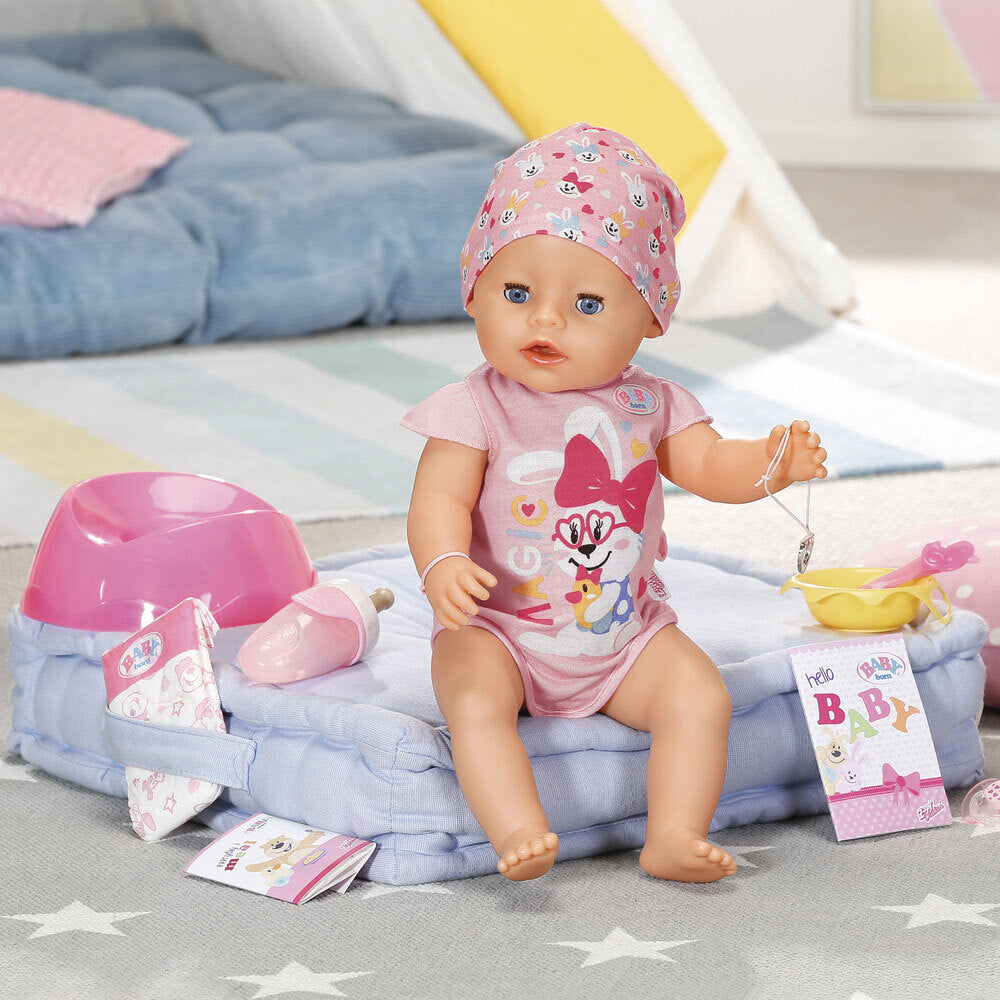 827956-baby-born-magic-girl-doll-43cm-blue-eyes