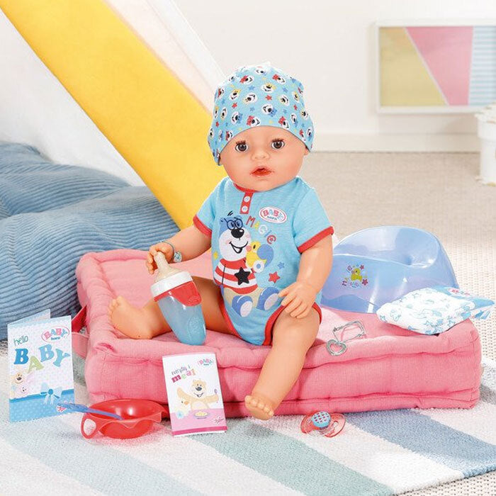 827963-baby-born-magic-boy-doll-43cm