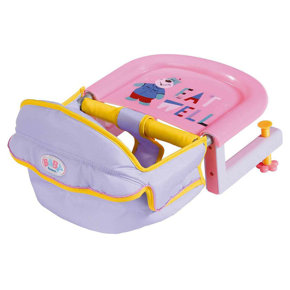 828007-baby-born-doll-table-fedding-chair