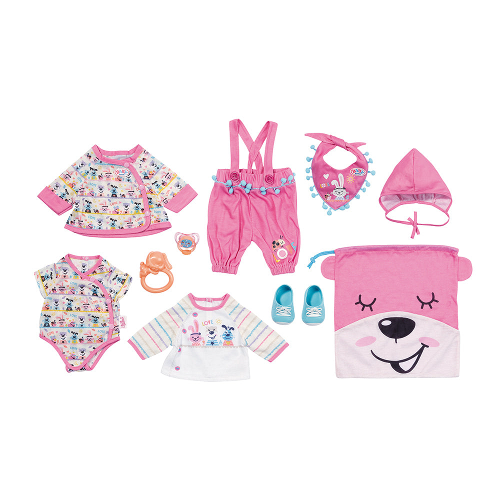 828144-baby-born-deluxe-first-arrival-set-43cm