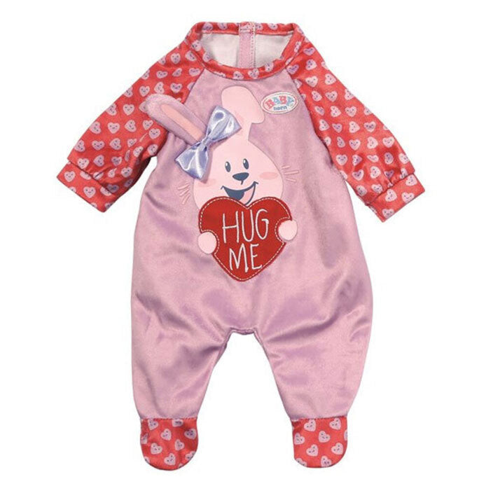 828250-baby-born-43cm-doll-rompers-assorted
