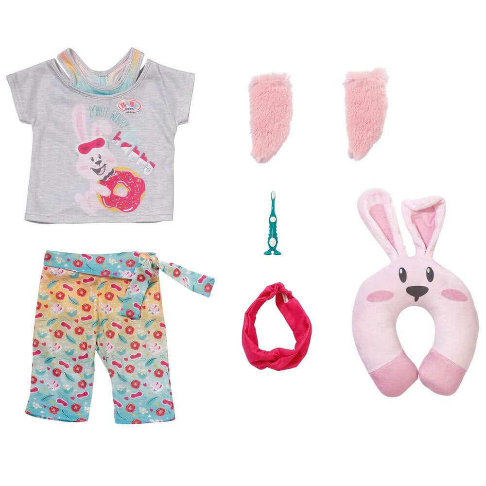 829363-baby-born-43cm-bath-deluxe-good-night