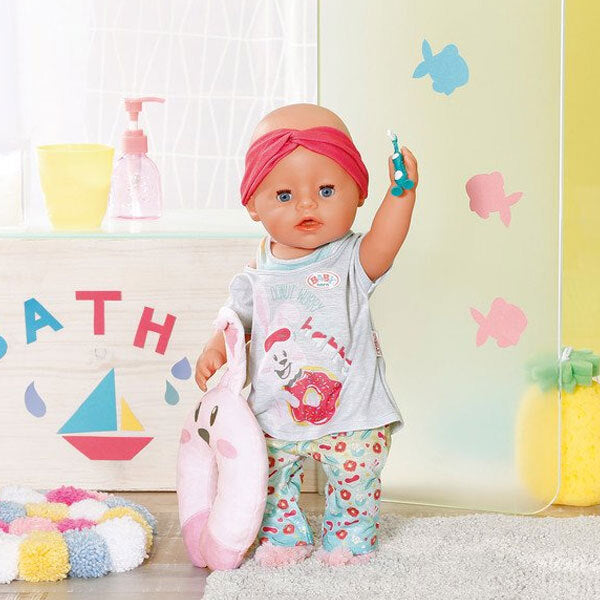829363-baby-born-43cm-bath-deluxe-good-night