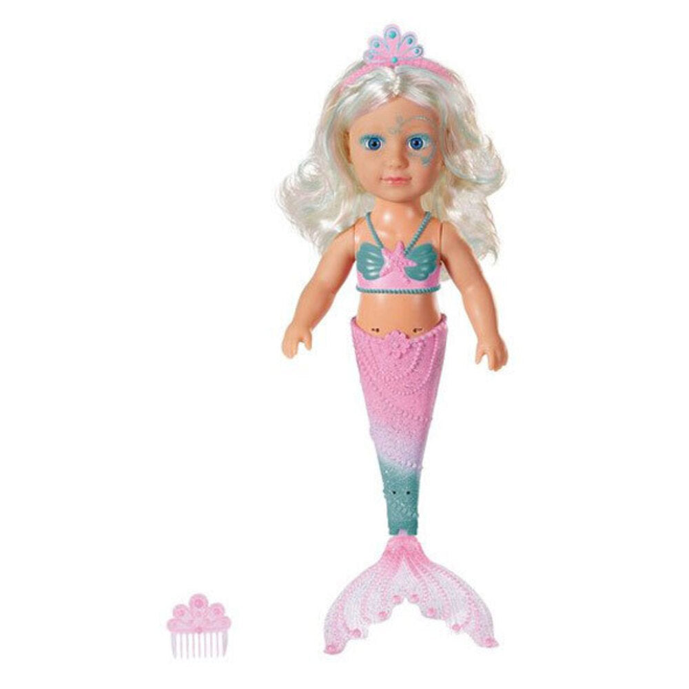 829370-baby-born-mermaid-46cm-doll
