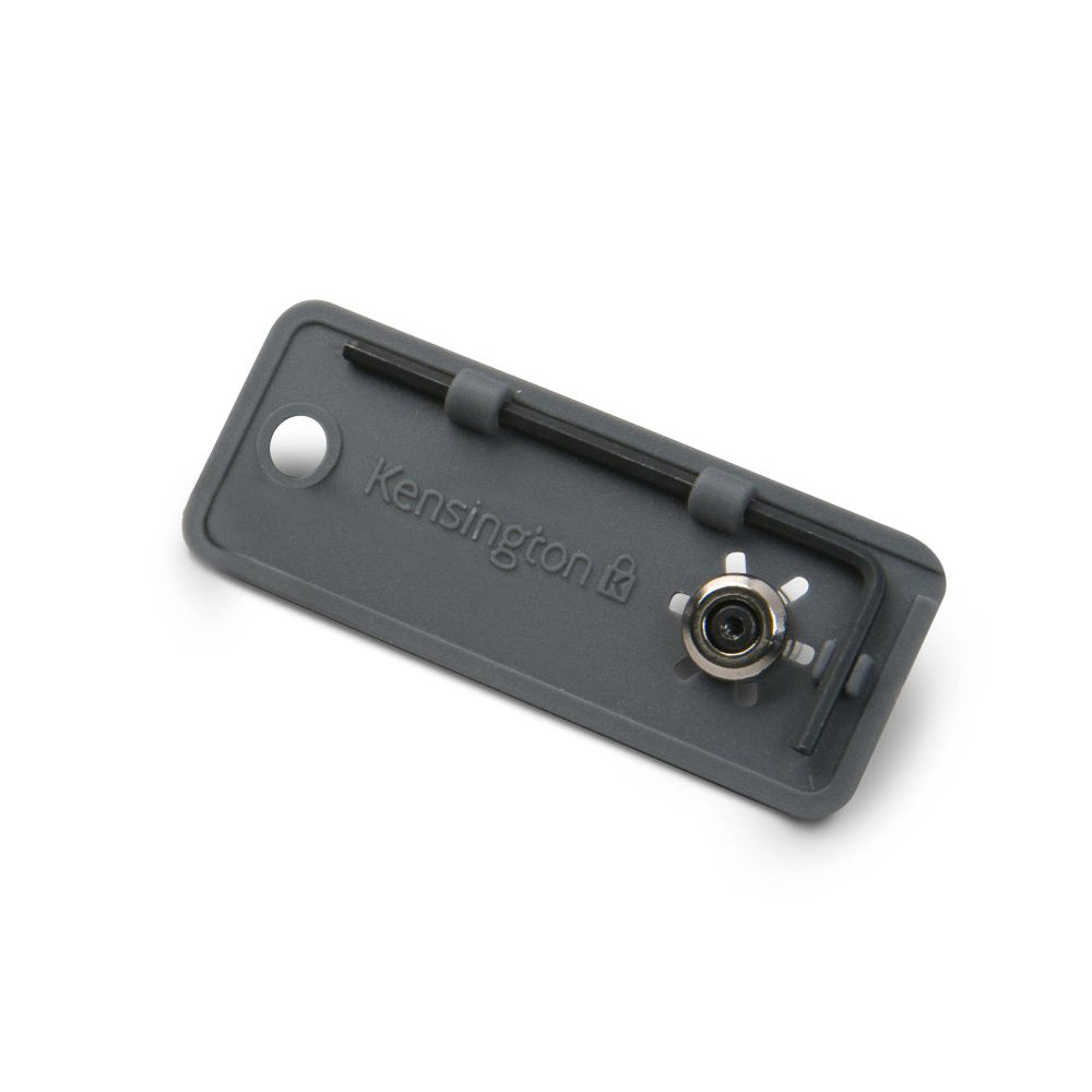 83049-kensington-clicksafe-anchor-t-bar-lock-for-security-slot