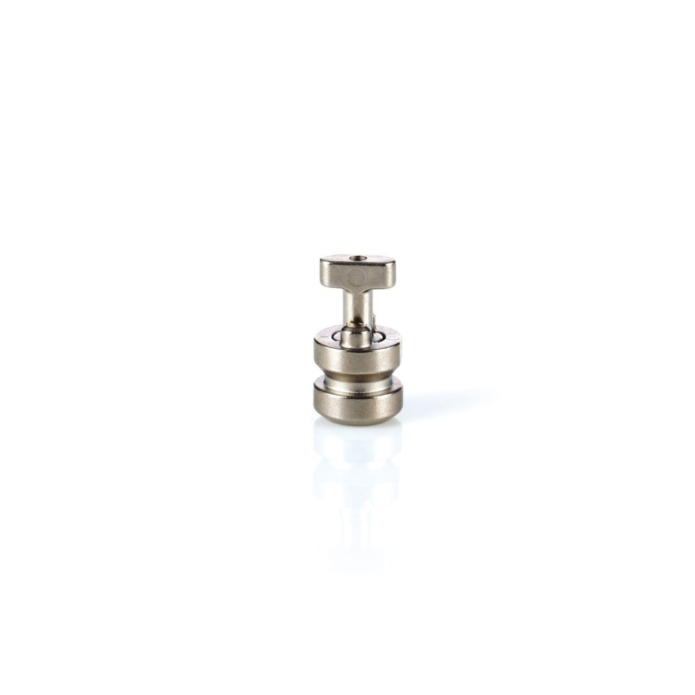 83049-kensington-clicksafe-anchor-t-bar-lock-for-security-slot