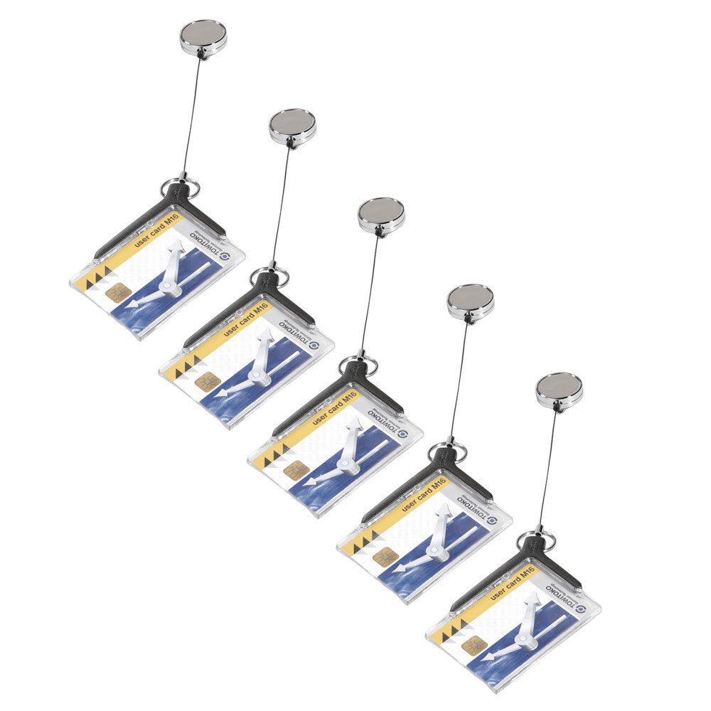 830758-10pk-durable-acrylic-deluxe-pro-card-holder-w-badge-reel
