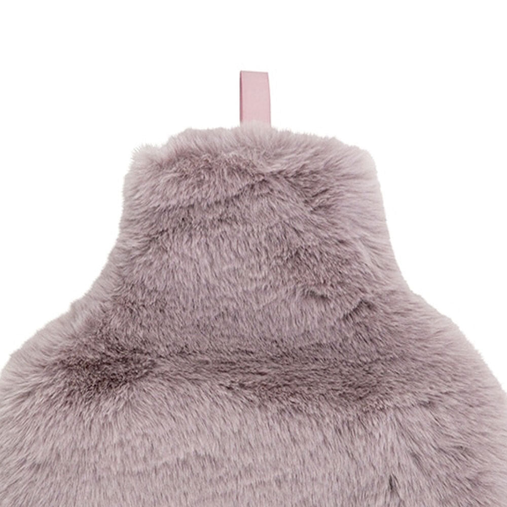 830cli-annabel-trends-37x23cm-cover-cosy-luxe-for-hot-water-bottle-lilac