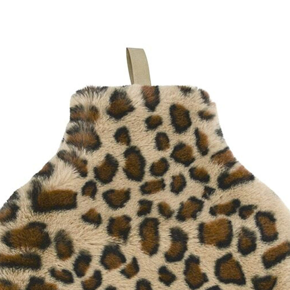 830clo-annabel-trends-37x23cm-cover-cosy-luxe-for-hot-water-bottle-ocelot
