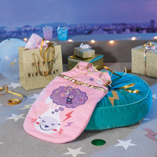 831120-baby-born-happy-birthday-sleeping-bag