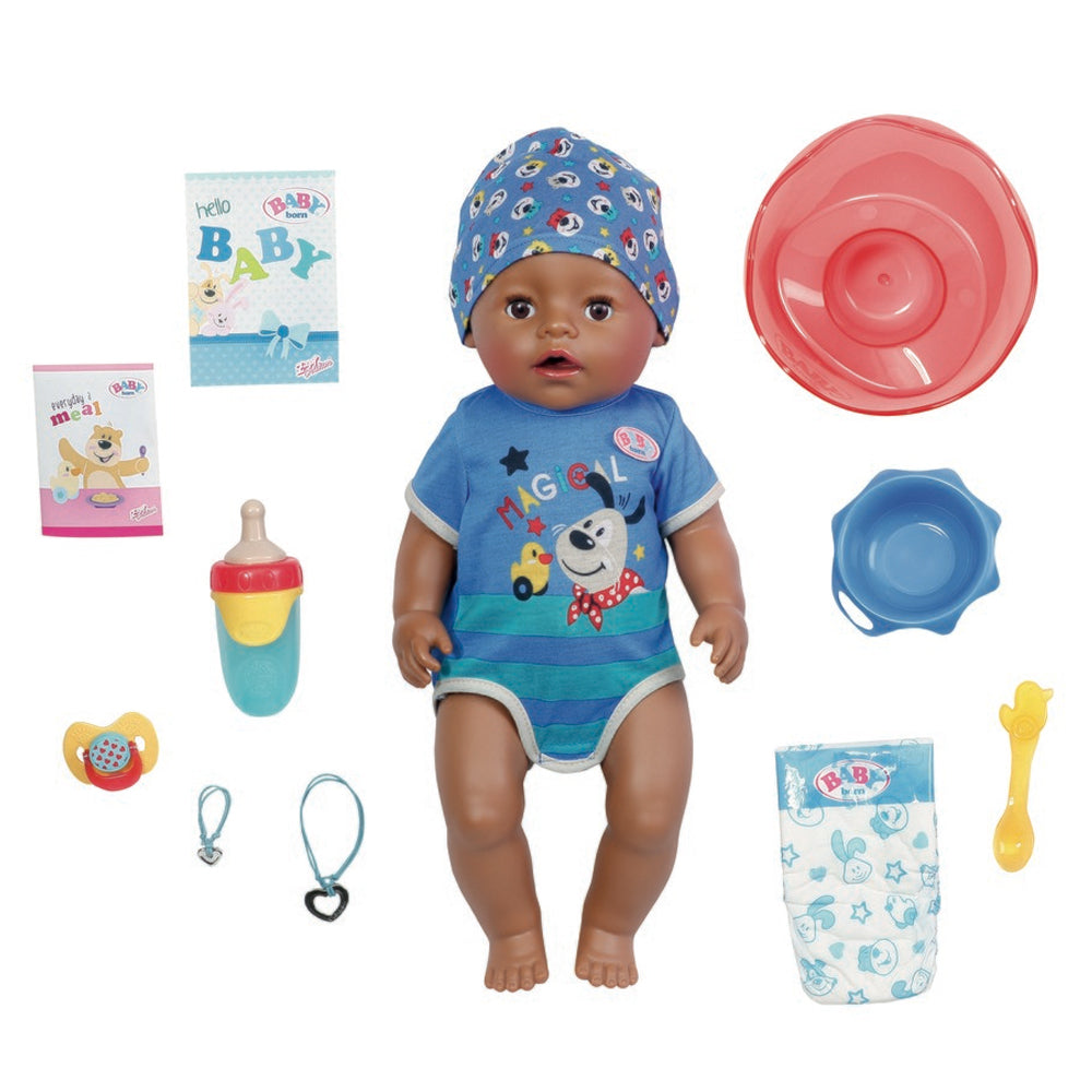 831656-baby-born-magic-boy-doll-43cm-kids-3y