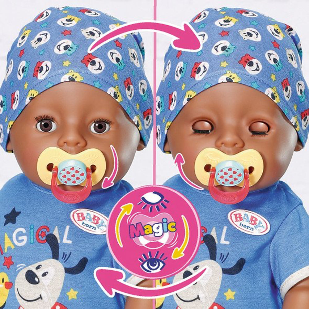 831656-baby-born-magic-boy-doll-43cm-kids-3y