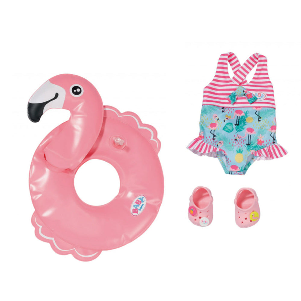 831731-baby-born-holiday-swin-fun-set-for-43cm-dolls-kids-3y