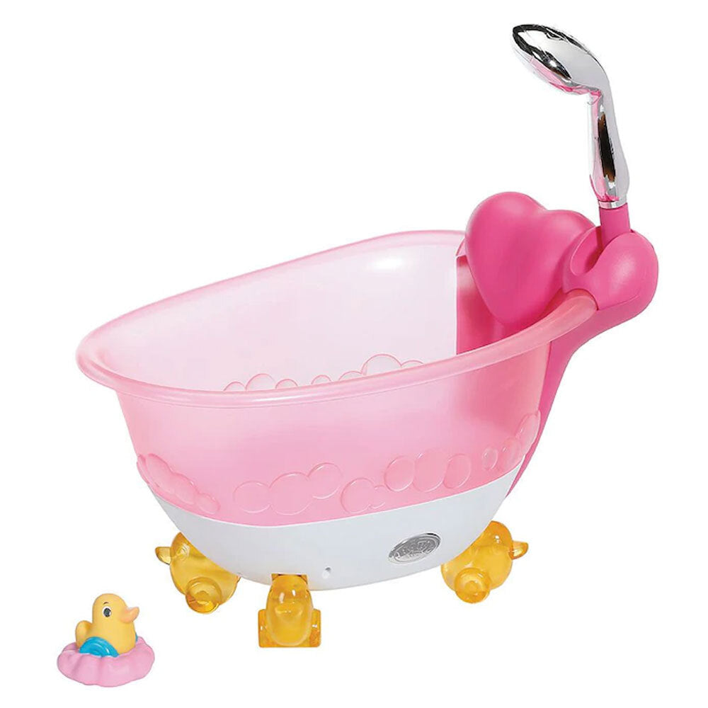 831908-baby-born-bath-bathtub-3y
