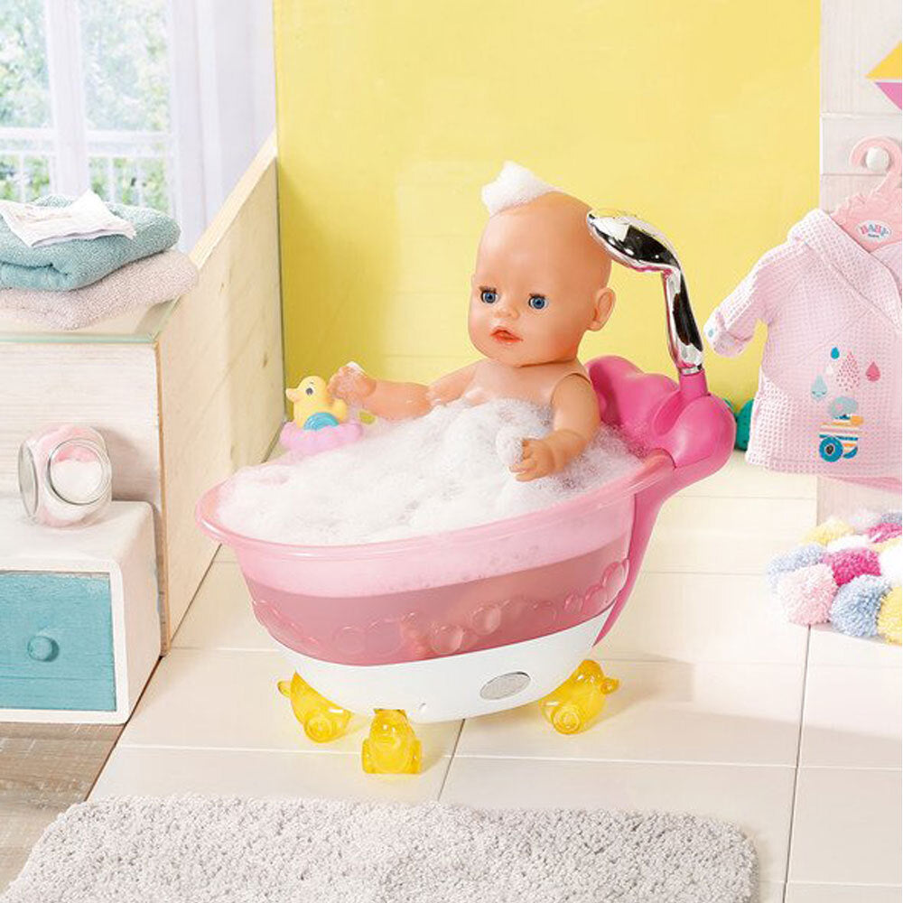 831908-baby-born-bath-bathtub-3y