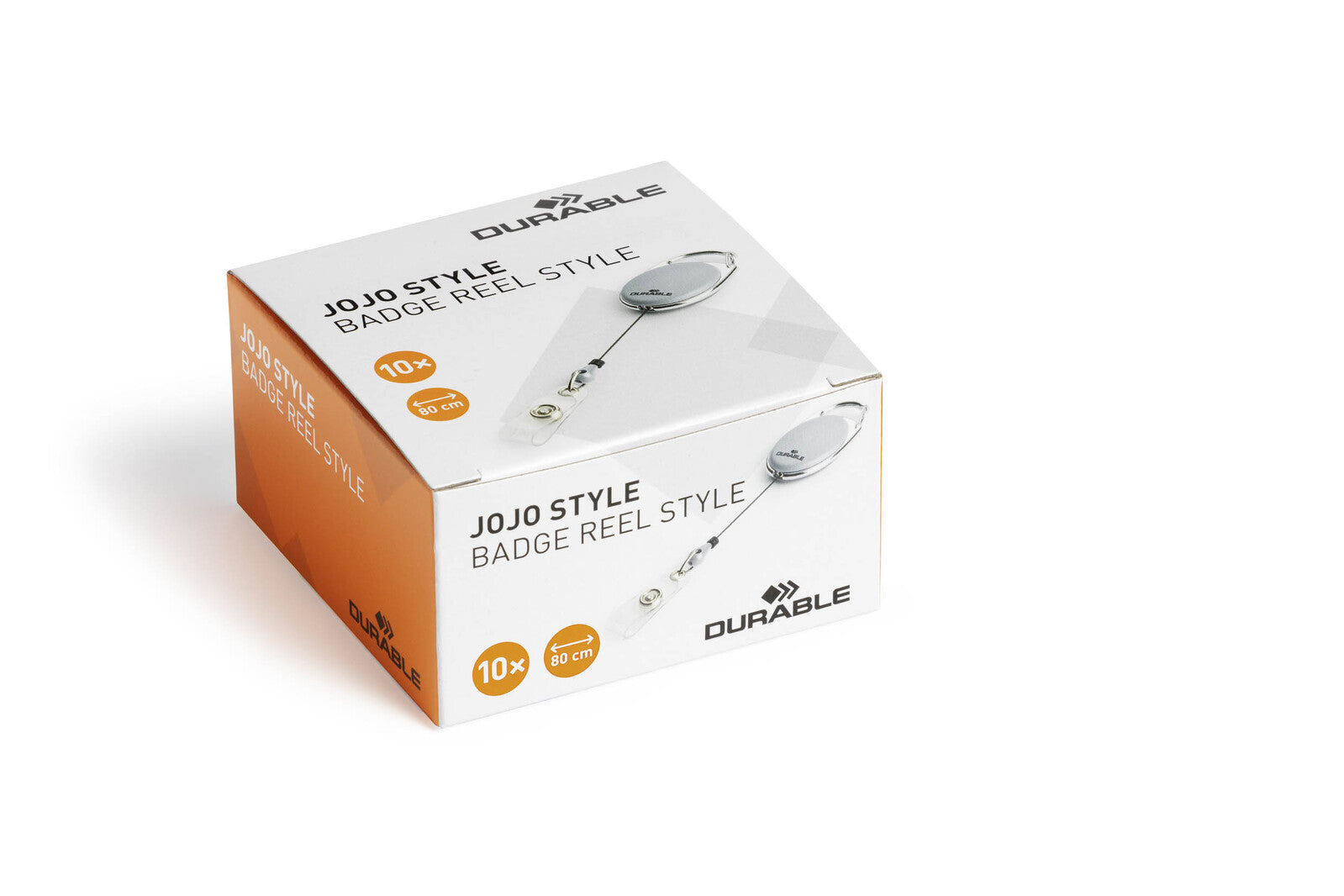 832410-durable-metal-80cm-retractable-name-badge-reel-style-holder-grey