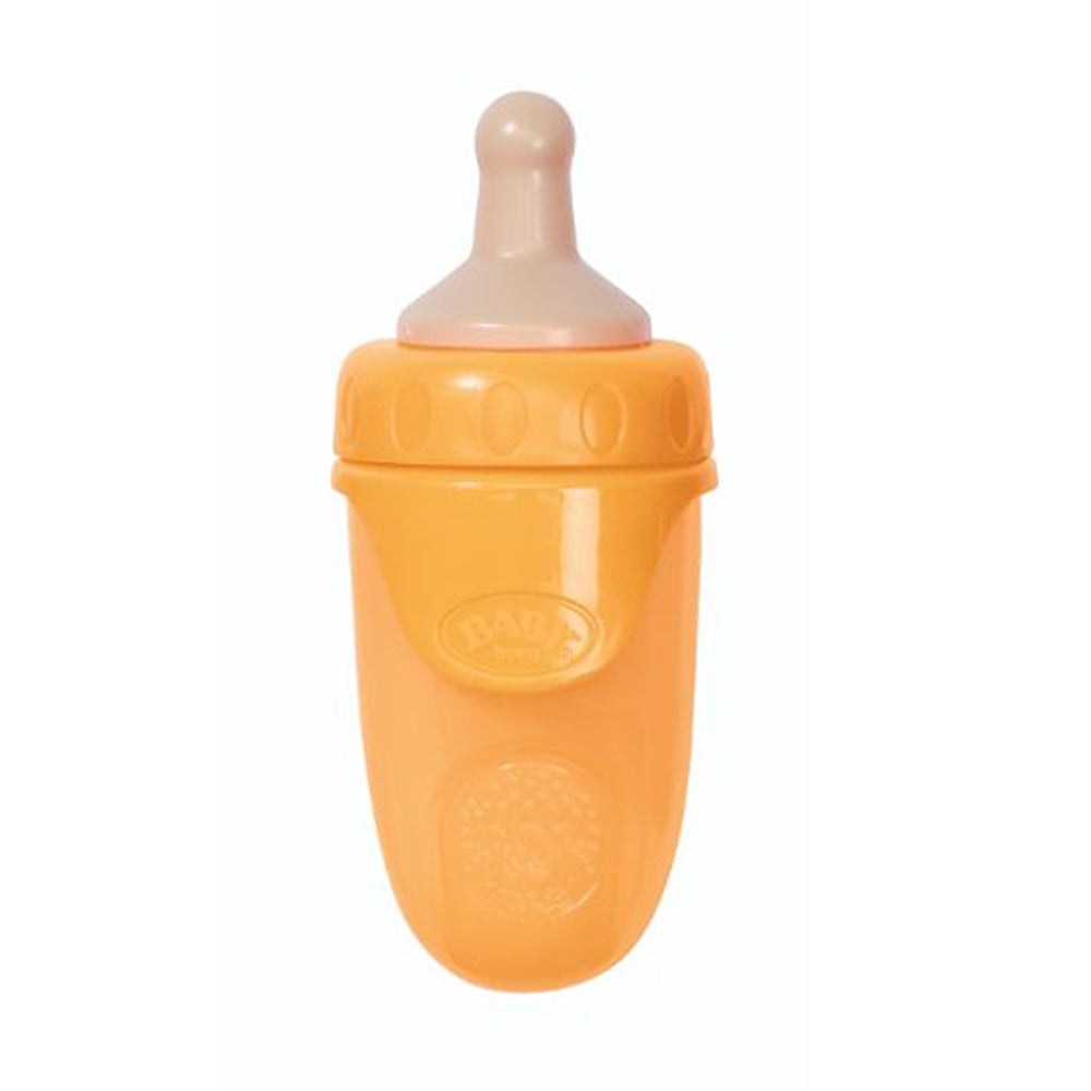 832509-baby-born-doll-feeding-bottle-assorted-3