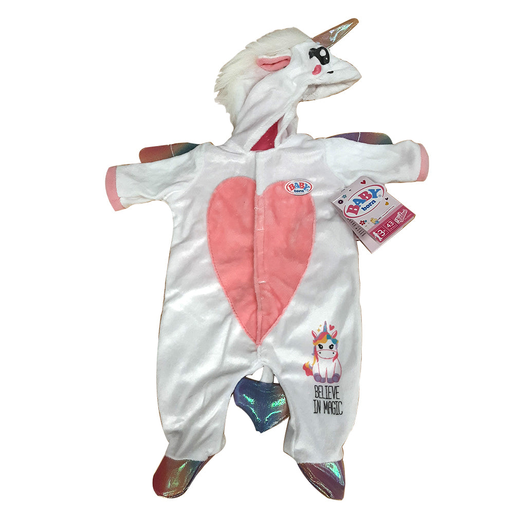 832936-baby-born-one-piece-unicorn-for-43cm-doll-kids-3y