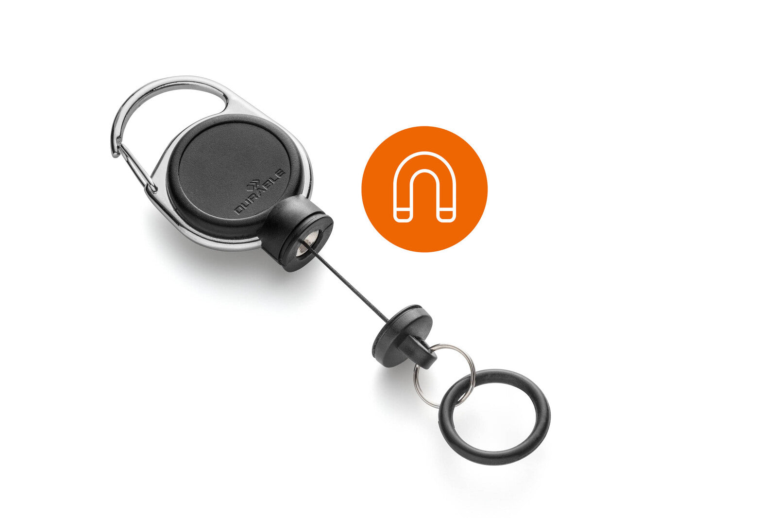 836901-durable-60cm-retractable-reel-for-hand-sanitiser-black