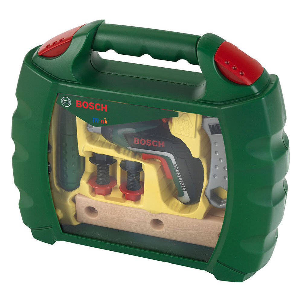 8394-bosch-tool-case