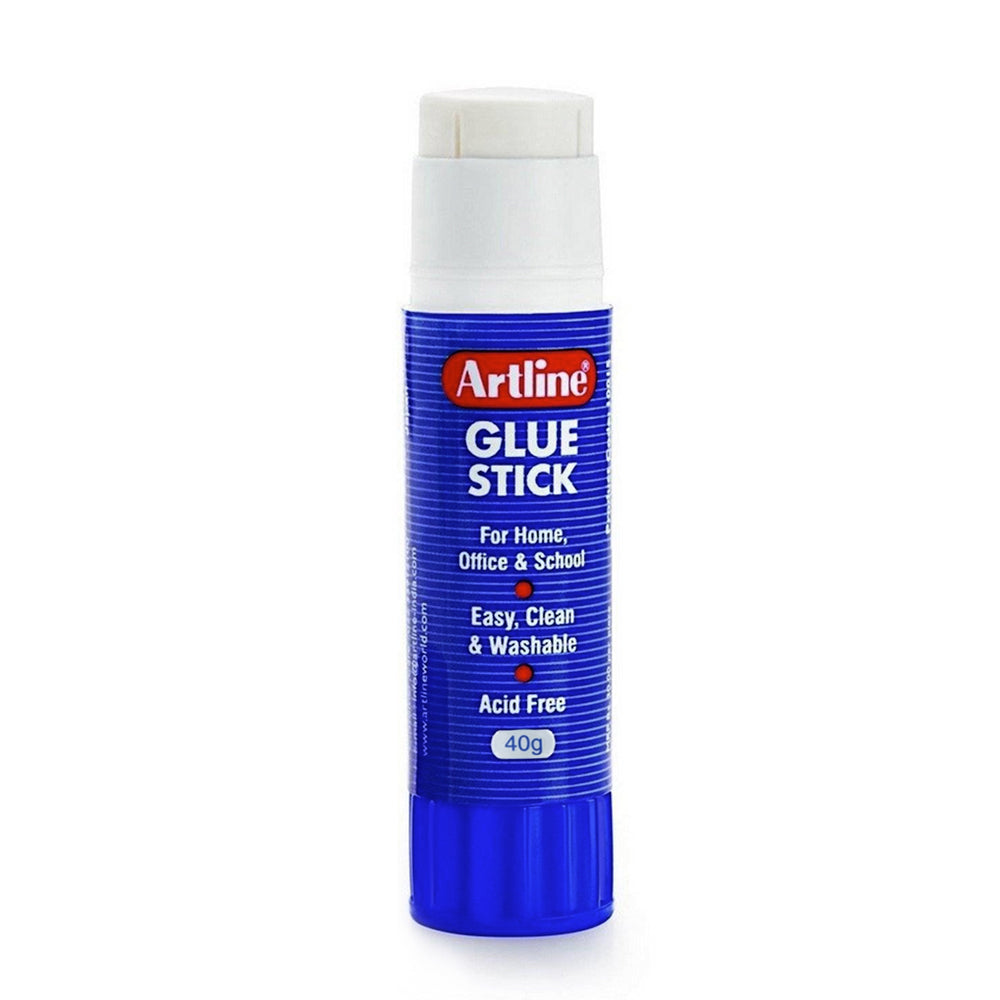 845666-artline-glue-stick-clear