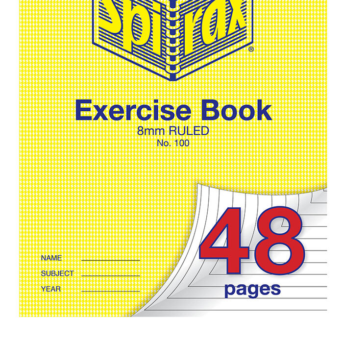 8568626-spirax-70-gsm-8mm-ruled-no-100-exercise-book