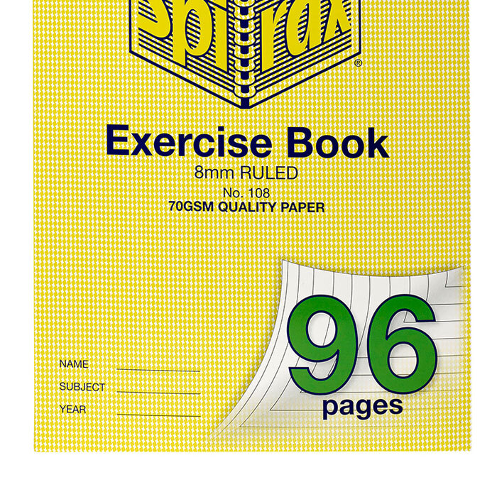 8568701-spirax-70-gsm-8mm-ruled-no-108-exercise-book