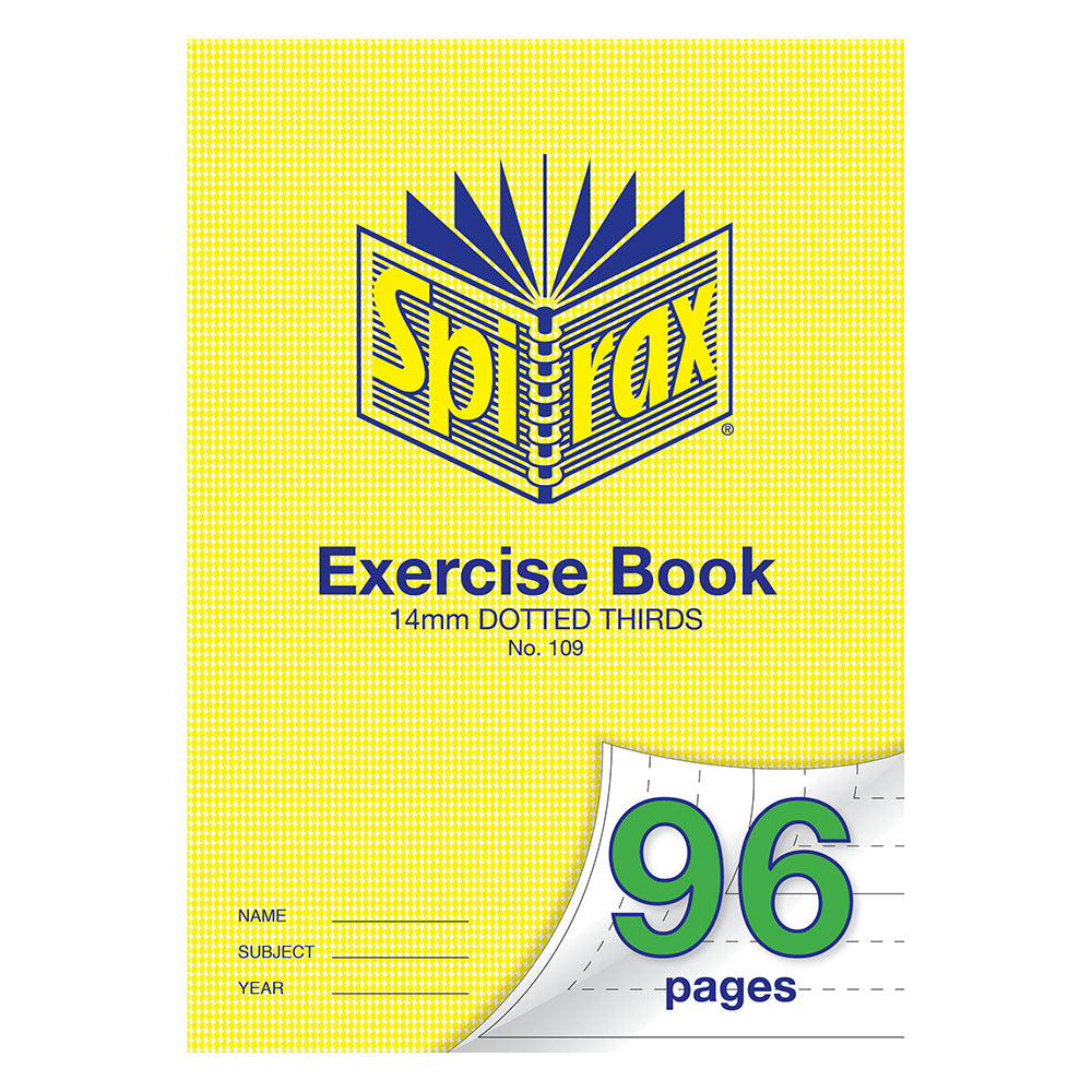 8568718-spirax-70-gsm-14mm-dotted-thirds-no-109-exercise-book