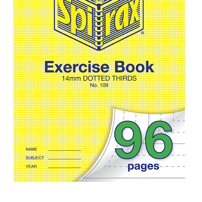 8568718-spirax-70-gsm-14mm-dotted-thirds-no-109-exercise-book