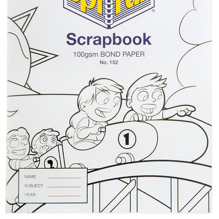 8569746-spirax-100-gsm-scrapbook-no-152-bond-paper