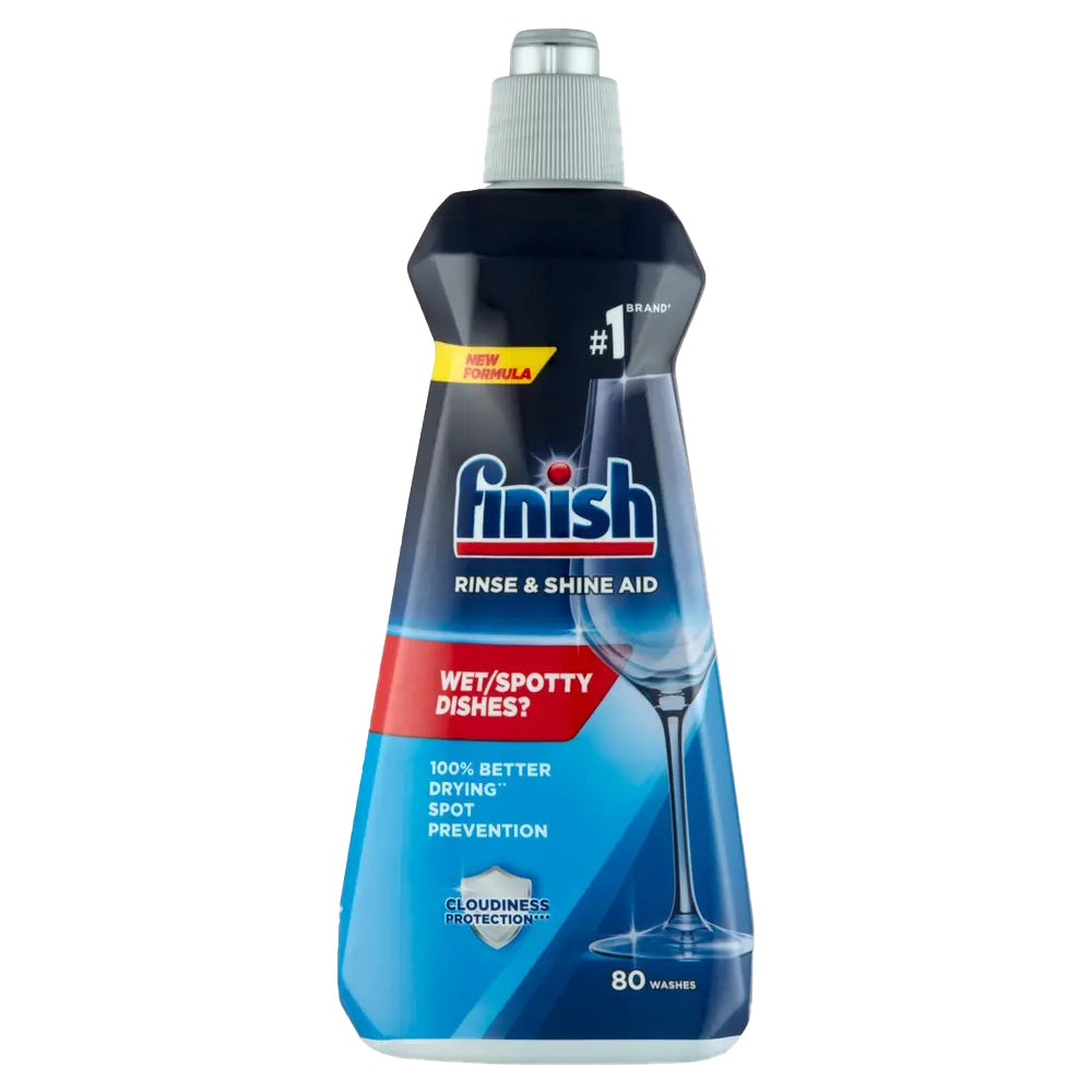 8592326010389-finish-rinse-shine-400ml-aid-dishwashing-liquid-cleaning-soap