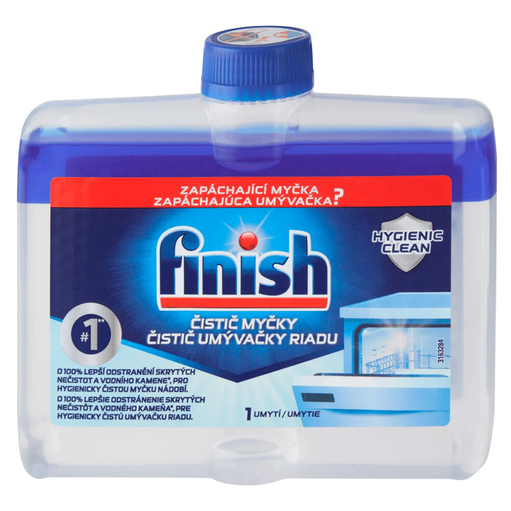 8594002680138-finish-dishwasher-hygienic-dishwasher-cleaner-regular-250ml