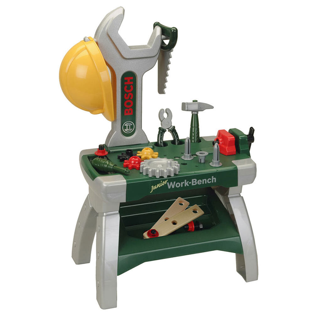 8604-klein-bosch-workbench-junior-kids-toy