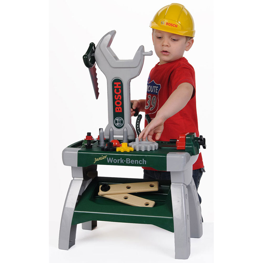 8604-klein-bosch-workbench-junior-kids-toy