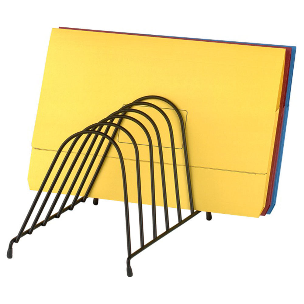 86044-marbig-wire-instyle-angled-organiser