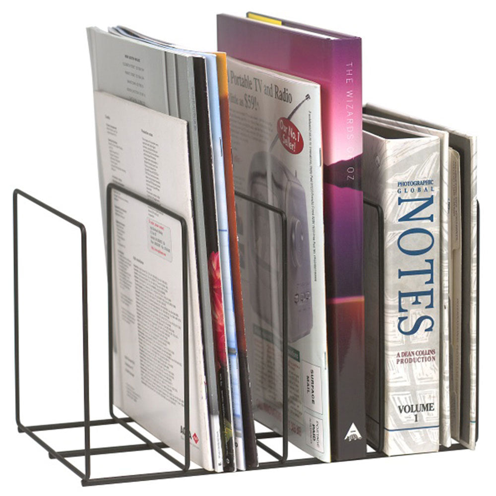 86047-marbig-wire-instyle-book-magazine-rack