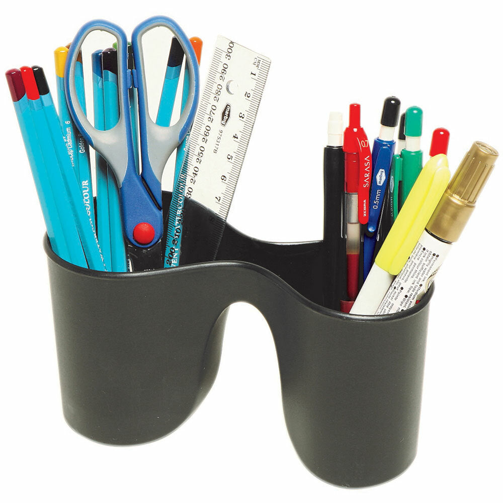 86330-marbig-enviro-duo-pencil-cup