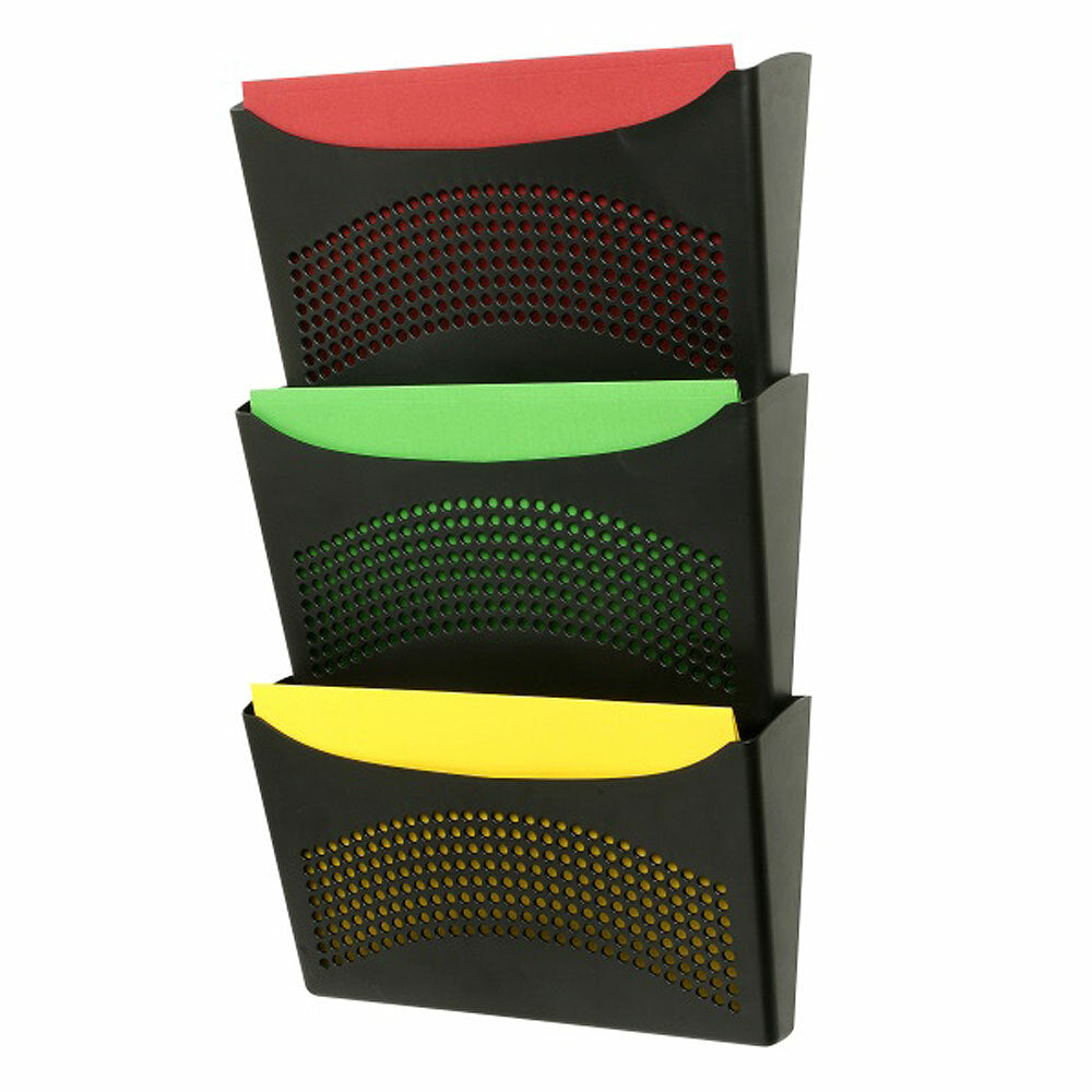 86650-marbig-enviro-wall-pocket