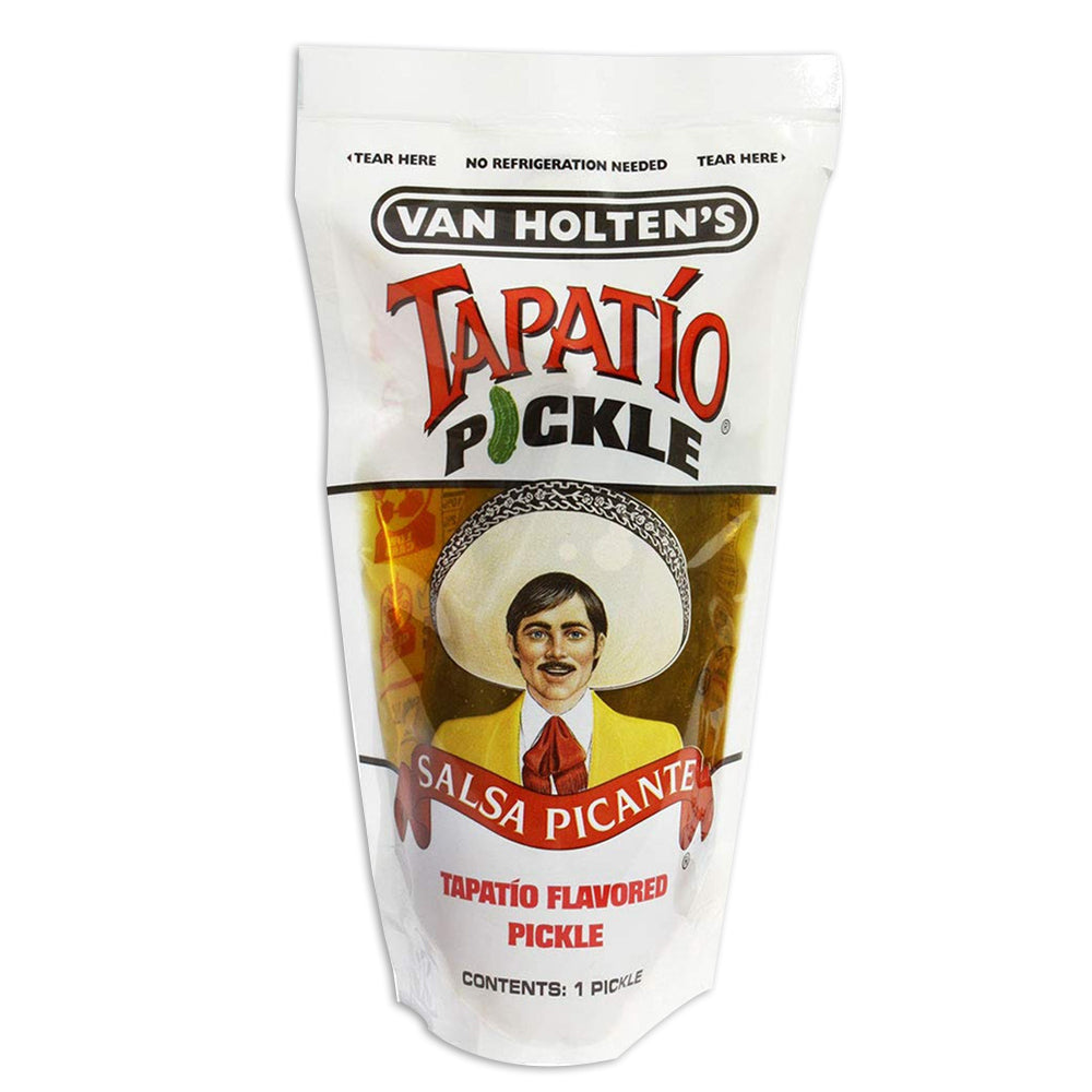 870011-van-holtens-jumbo-size-tapatio-pickle-cucumber-140g