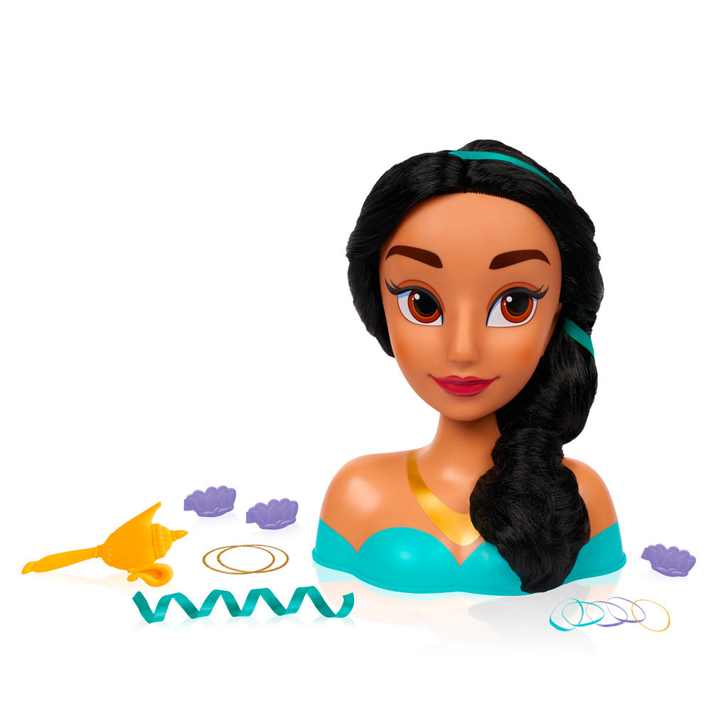 87371-14pc-disney-princess-basic-jasmine-styling-head-3