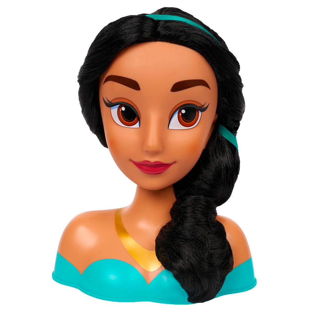 87371-14pc-disney-princess-basic-jasmine-styling-head-3