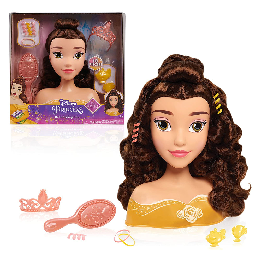 87379-10pc-disney-princess-belle-styling-head-3