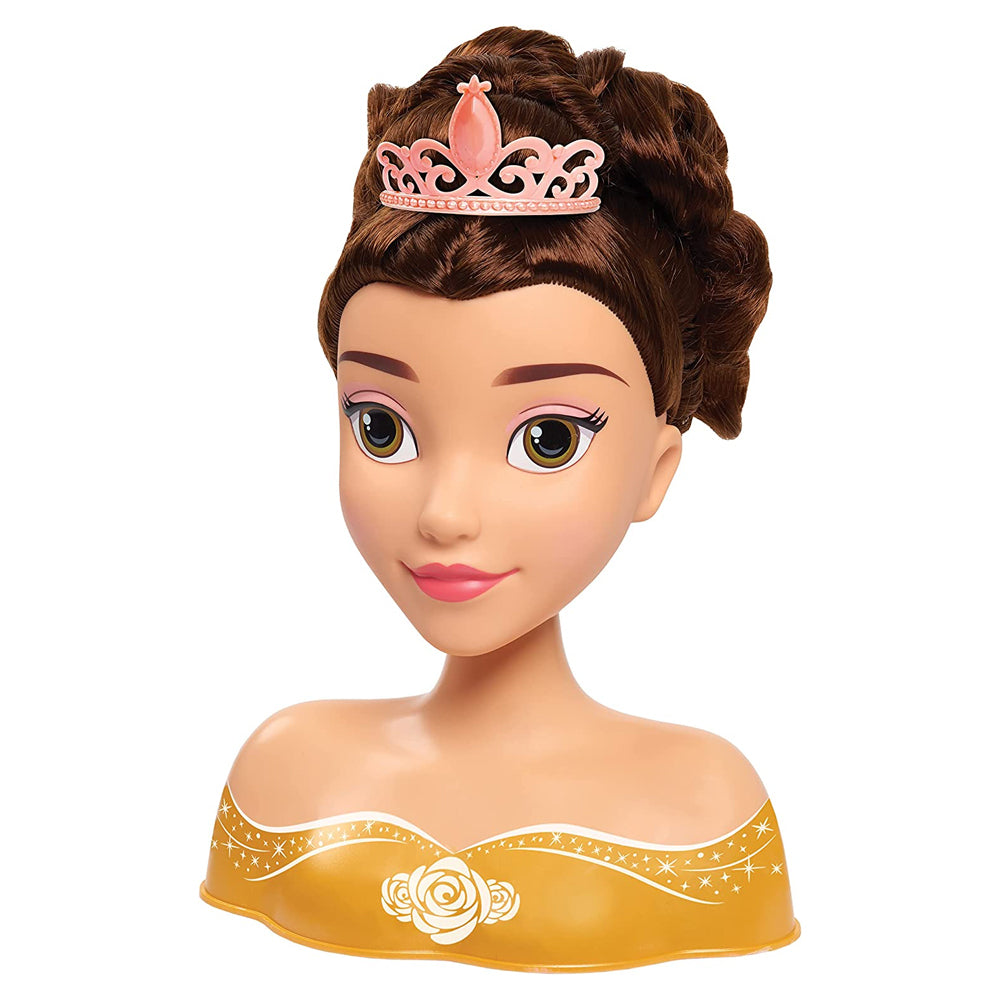 87379-10pc-disney-princess-belle-styling-head-3