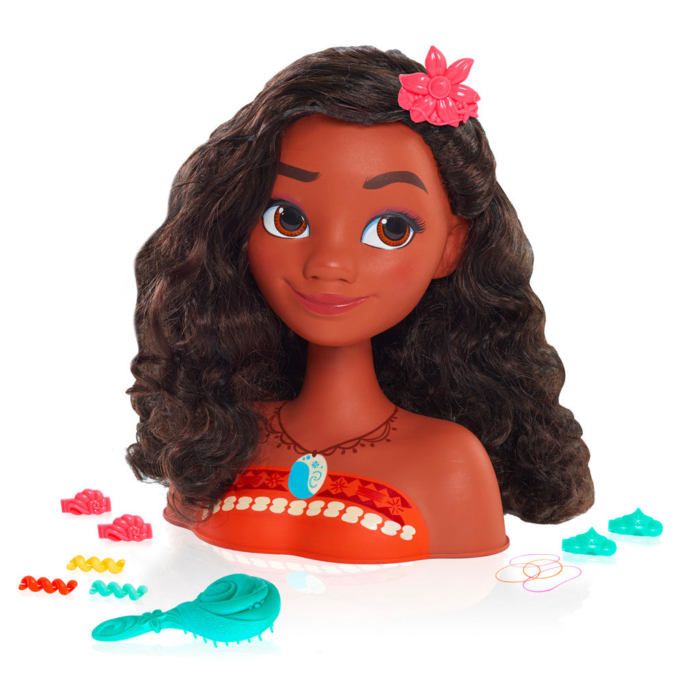 87436-14pc-disney-princess-basic-moana-styling-head-3