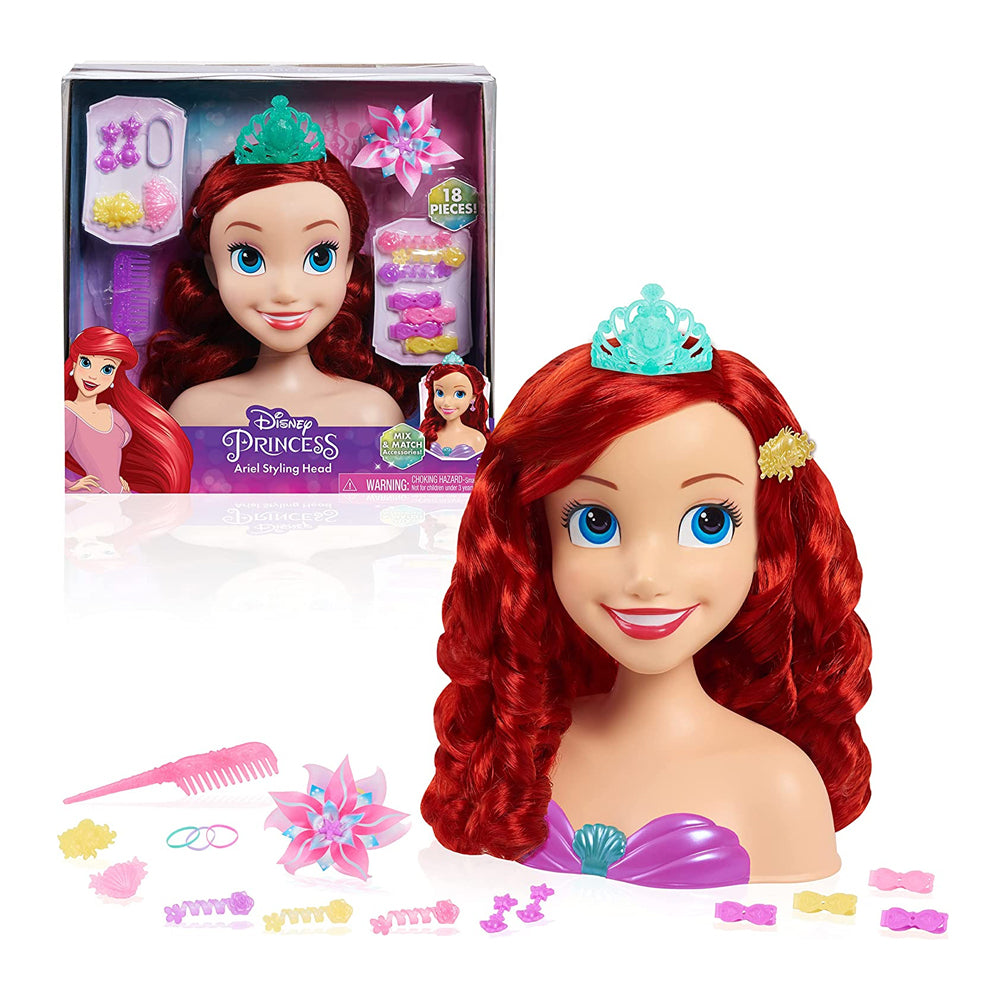 87616-disney-princess-ariel-styling-head-3