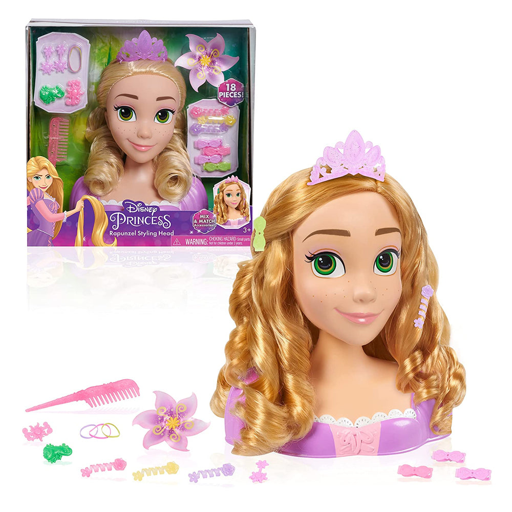 87617-disney-princesses-20cm-rapunzel-styling-head-kids-toy-3y