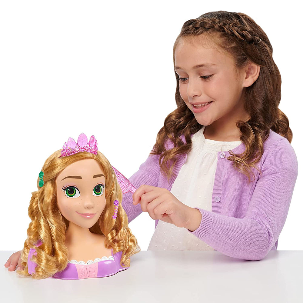 87617-disney-princesses-20cm-rapunzel-styling-head-kids-toy-3y